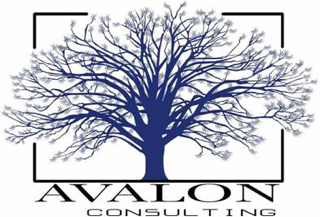 Avalon Consulting
